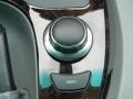 Mystic Blue Metallic - 5 Series 525i Sedan Photo No. 27