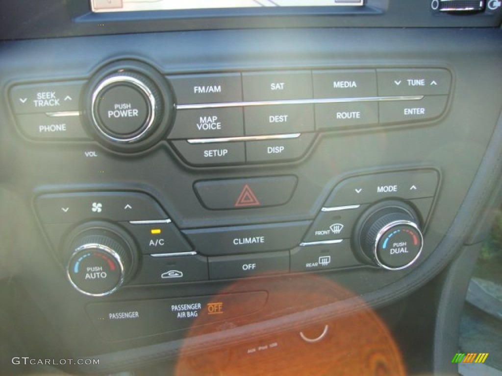 2011 Optima SX - Ebony Black / Black Sport photo #28