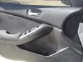 Brilliant Silver - Altima 2.5 S Photo No. 14