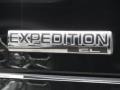 Black - Expedition EL Limited 4x4 Photo No. 45