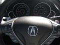 2010 Polished Metal Metallic Acura TL 3.7 SH-AWD Technology  photo #17