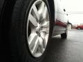 Super Black - Altima 2.5 S Photo No. 2