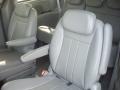 2006 Magnesium Pearl Chrysler Town & Country Touring  photo #10