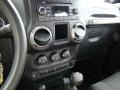 Black - Wrangler Sport 4x4 Photo No. 19