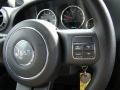 Black - Wrangler Sport 4x4 Photo No. 22