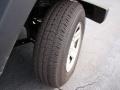 Black - Wrangler Sport 4x4 Photo No. 26