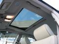 Capri Blue Metallic - E 320 Sedan Photo No. 18