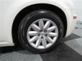 Bright White - 300 Touring Photo No. 8