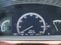 Black - S 550 4Matic Sedan Photo No. 14