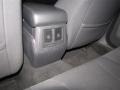 Bright White - 300 Touring Photo No. 21