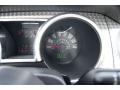 Highland Green Metallic - Mustang Bullitt Coupe Photo No. 24