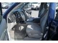 Nautical Blue Metallic - 4Runner SR5 Photo No. 8