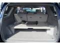 Nautical Blue Metallic - 4Runner SR5 Photo No. 10
