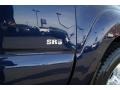 Nautical Blue Metallic - 4Runner SR5 Photo No. 16