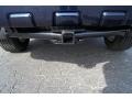 Nautical Blue Metallic - 4Runner SR5 Photo No. 19
