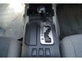 Nautical Blue Metallic - 4Runner SR5 Photo No. 33