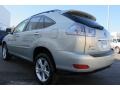 2008 Bamboo Pearl Lexus RX 400h AWD Hybrid  photo #3