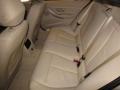 2012 Alpine White BMW 3 Series 328i Sedan  photo #8
