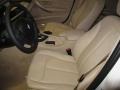 2012 Alpine White BMW 3 Series 328i Sedan  photo #9