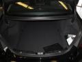 Black Trunk Photo for 2012 BMW 5 Series #61232038