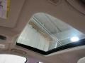 2012 Black Sapphire Metallic BMW 7 Series 740Li Sedan  photo #10