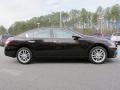 Crimson Black - Maxima 3.5 SV Photo No. 6