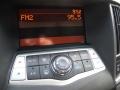Charcoal Controls Photo for 2010 Nissan Maxima #61232374