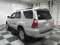 Titanium Metallic - 4Runner SR5 Photo No. 5