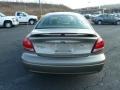 Arizona Beige Metallic - Taurus SEL Sedan Photo No. 3