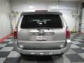 Titanium Metallic - 4Runner SR5 Photo No. 6
