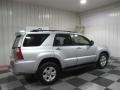 Titanium Metallic - 4Runner SR5 Photo No. 7