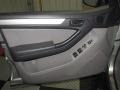 Titanium Metallic - 4Runner SR5 Photo No. 9