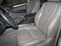 Titanium Metallic - 4Runner SR5 Photo No. 11