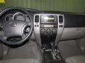 Titanium Metallic - 4Runner SR5 Photo No. 13