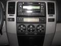 Titanium Metallic - 4Runner SR5 Photo No. 14