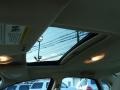 Arizona Beige Metallic - Taurus SEL Sedan Photo No. 12