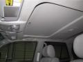 Titanium Metallic - 4Runner SR5 Photo No. 16