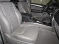 Titanium Metallic - 4Runner SR5 Photo No. 18