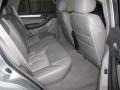 Titanium Metallic - 4Runner SR5 Photo No. 19