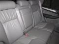 Titanium Metallic - 4Runner SR5 Photo No. 20