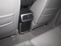 Titanium Metallic - 4Runner SR5 Photo No. 22