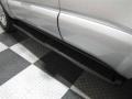 Titanium Metallic - 4Runner SR5 Photo No. 24