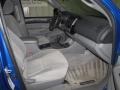 2010 Speedway Blue Toyota Tacoma V6 PreRunner Double Cab  photo #16
