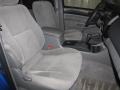 2010 Speedway Blue Toyota Tacoma V6 PreRunner Double Cab  photo #17