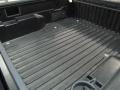 2010 Speedway Blue Toyota Tacoma V6 PreRunner Double Cab  photo #21