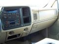 2006 Sand Beige Metallic GMC Sierra 1500 Z71 Extended Cab 4x4  photo #19