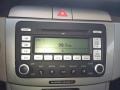 Classic Grey Audio System Photo for 2007 Volkswagen Passat #61234159