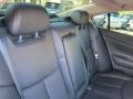 Ocean Gray - Maxima 3.5 SV Photo No. 6