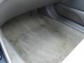 2002 Naples Gold Metallic Honda Accord LX Sedan  photo #25