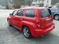 Victory Red - HHR LT Photo No. 7
